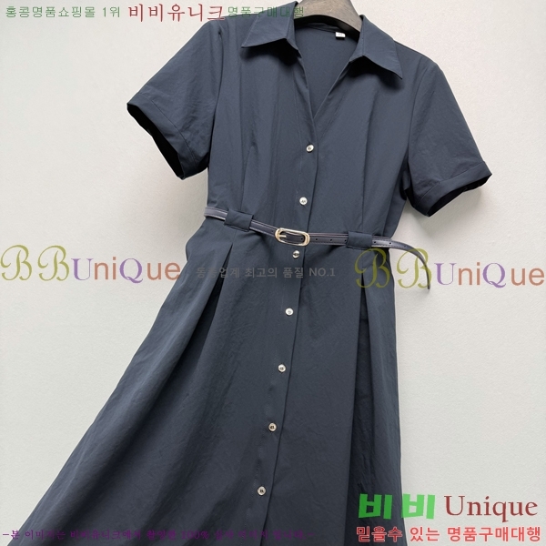���� ������ ���ǽ� BU256084-3
