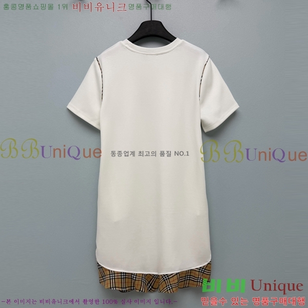 ���� ������ ���ǽ� BU256084-4
