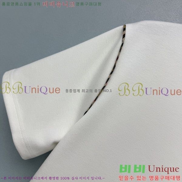 ���� ������ ���ǽ� BU256084-4