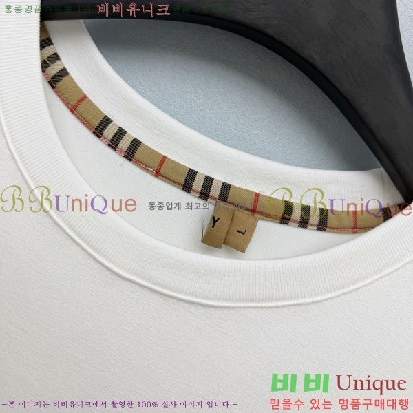 ���� ������ ���ǽ� BU256084-4
