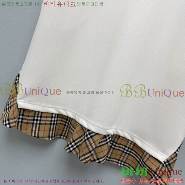 ���� ������ ���ǽ� BU256084-4