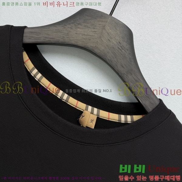 ���� ������ ���ǽ� BU256084-5