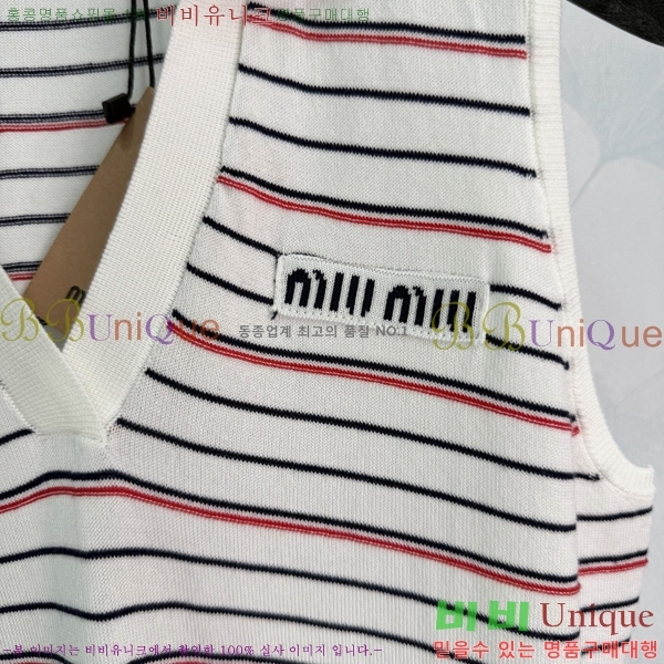 ���� �̿�̿� �μҸ�/���� MI7346475-6