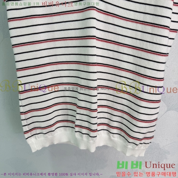 ���� �̿�̿� �μҸ�/���� MI7346475-6