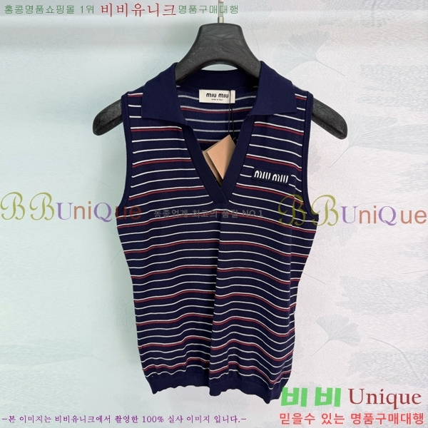 ���� �̿�̿� �μҸ�/���� MI7346475-6