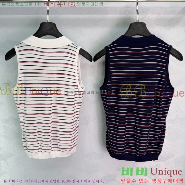 ���� �̿�̿� �μҸ�/���� MI7346475-6