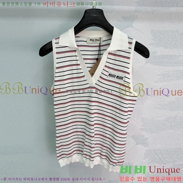 ���� �̿�̿� �μҸ�/���� MI7346475-6