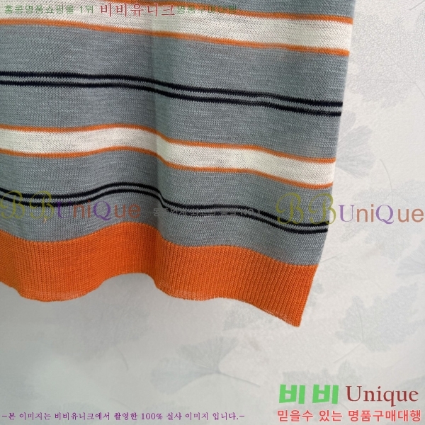 ���� �̿�̿� ���� Ƽ���� MIU45745845-12