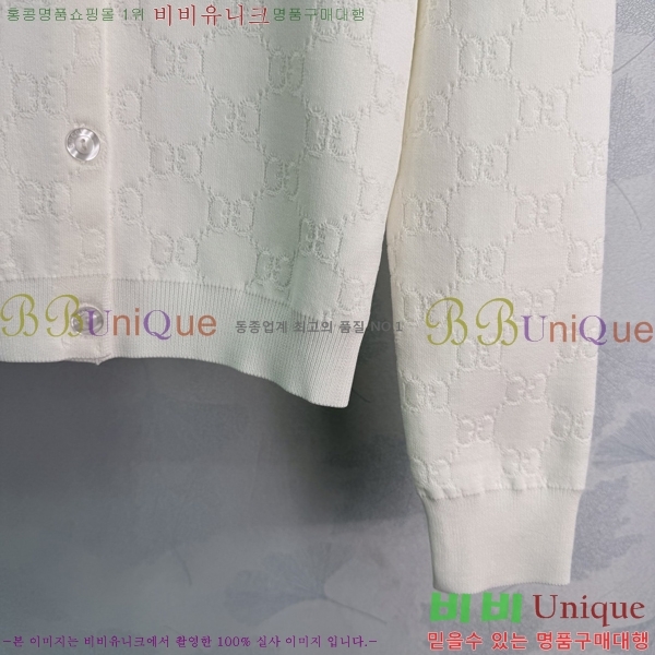 ���� ���� ����� GU3434565