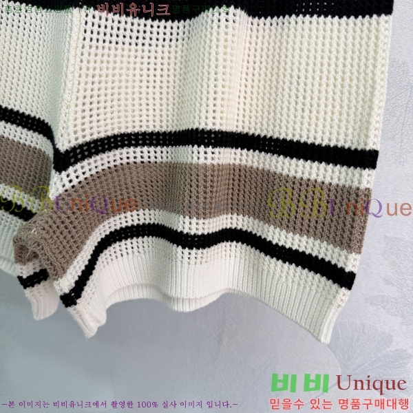 ���� ���ڷ� ��ġ�ڸ� ���� BC4604474