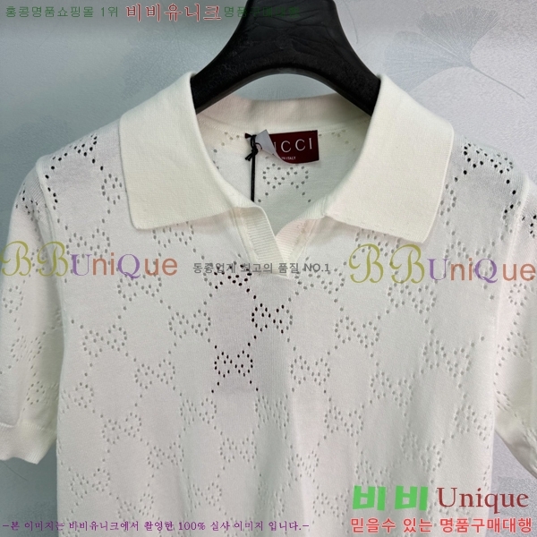 ���� ���� ī�� ����Ƽ GU32352658-7