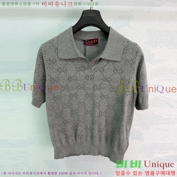 ���� ���� ī�� ����Ƽ GU32352658-7