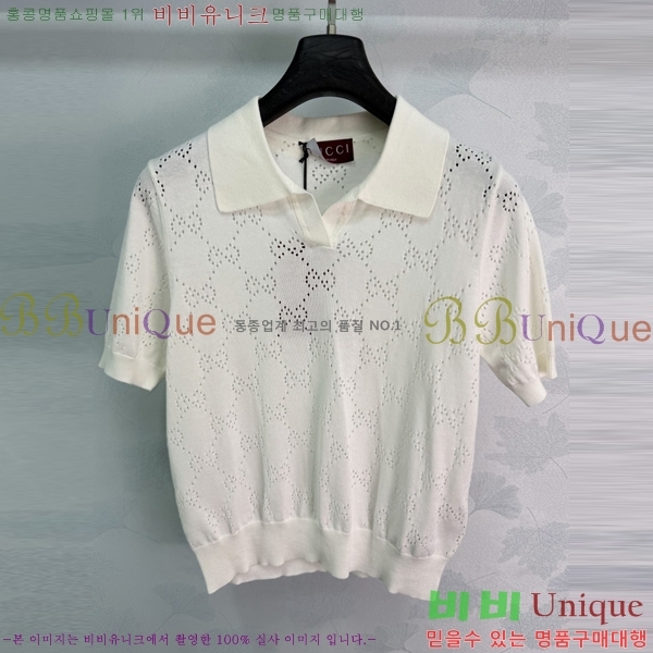 ���� ���� ī�� ����Ƽ GU32352658-7
