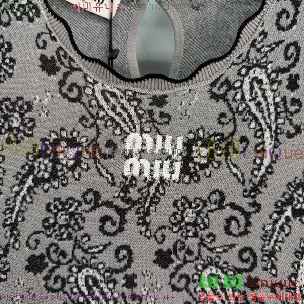���� �̿�̿� �μҸ�/���� MIU4250888-14