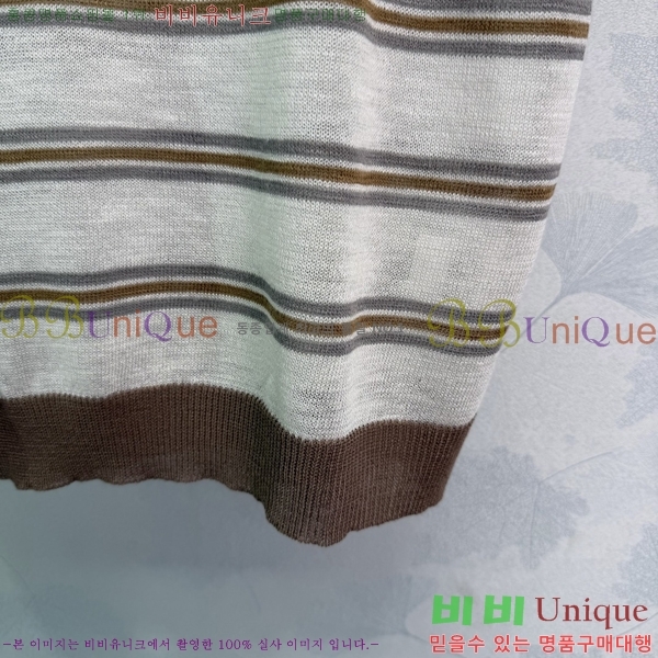 ���� ��* �μҸ�/���� CH4545605-8