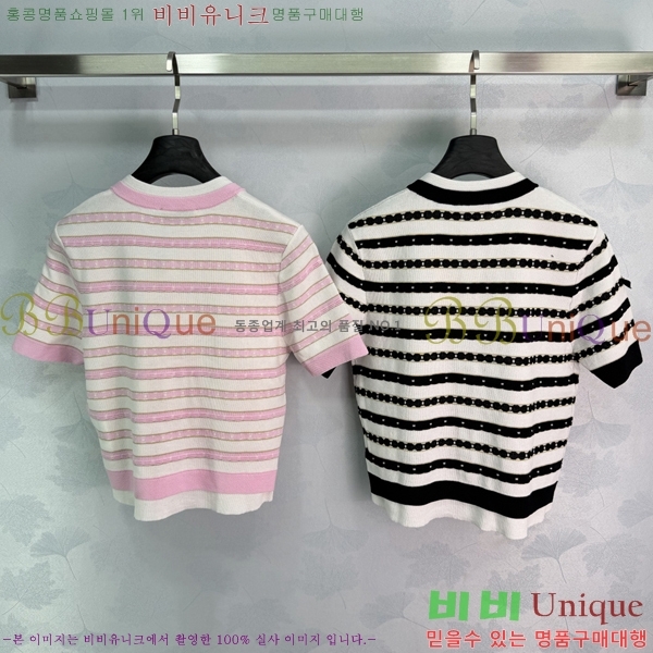 ���� �̿�̿� ���� Ƽ���� ����� MIU34363763-1