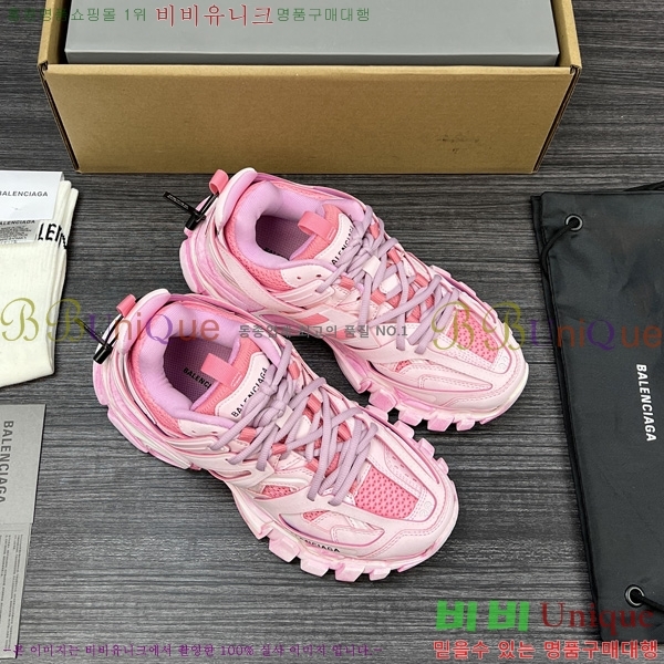 �߷��þư� ����Ŀ�� �������� BLA1227749-16