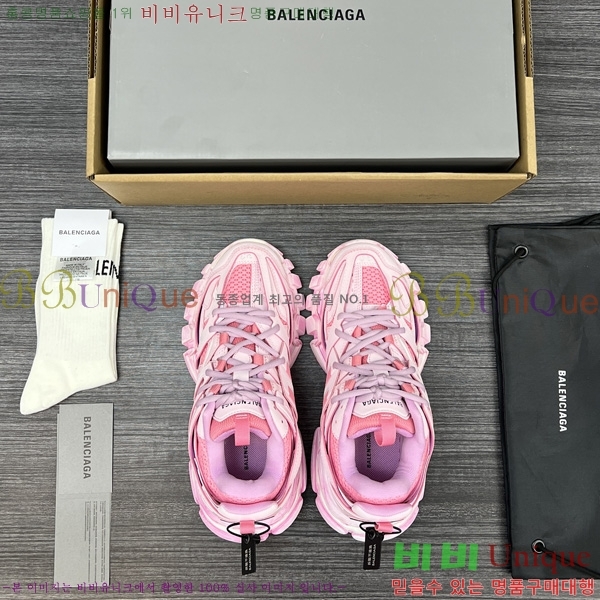 �߷��þư� ����Ŀ�� �������� BLA1227749-16