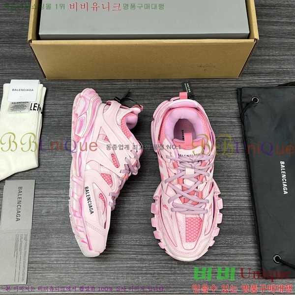 �߷��þư� ����Ŀ�� �������� BLA1227749-16