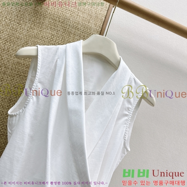 ���� ���ڷ� ��ġ�ڸ� �μҸ� ����콺 BC33453073-1