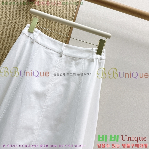 ���� ���ڷ� ��ġ�ڸ� ��ĿƮ BC33463-20