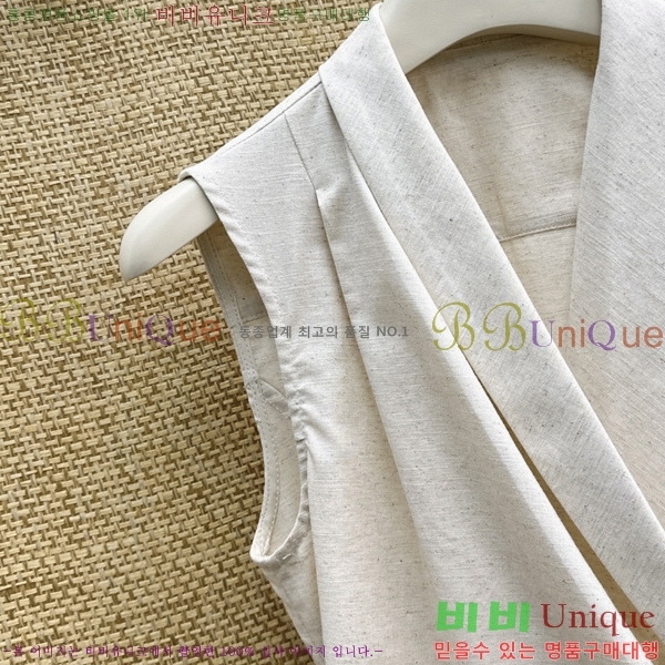 ���� ���ڷ� ��ġ�ڸ� �μҸ� ����콺 BC33453073-2