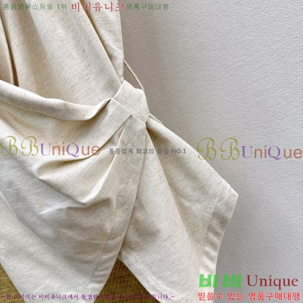 ���� ���ڷ� ��ġ�ڸ� �μҸ� ����콺 BC33453073-2