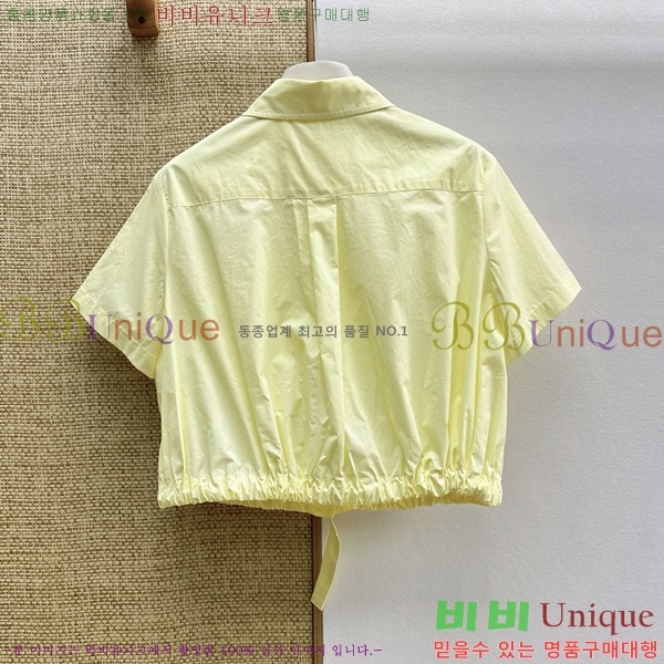 ���� �ο��� ��Ʈ LOE2434502-5