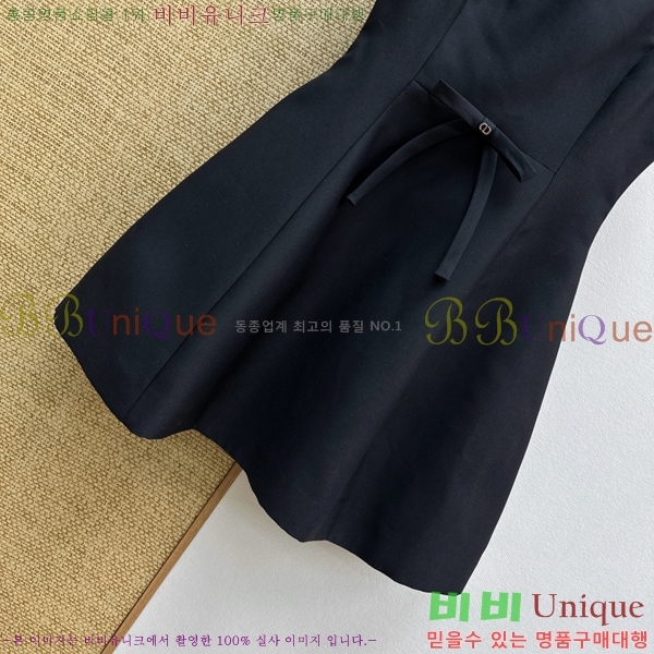 ���� ��� ���ǽ� DO463470-12