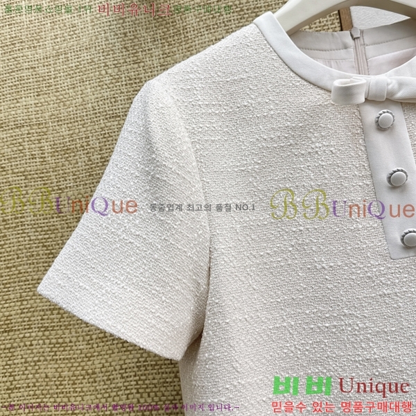 �߷�Ƽ�� ���ǽ� VA340266-12