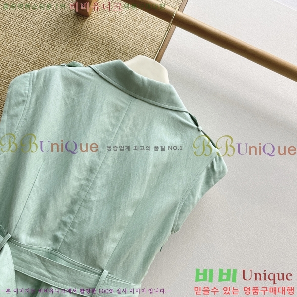 ���� ����� ���ǽ� PA3678044-17