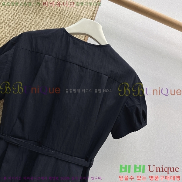 ���� �ο��� ���ǽ� LOE3304536-1