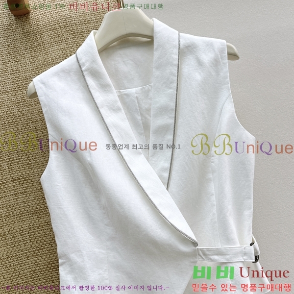 ���� ���ڷ� ��ġ�ڸ� ��Ʈ BC53503455-12