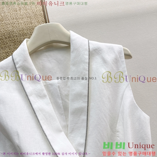 ���� ���ڷ� ��ġ�ڸ� ��Ʈ BC53503455-12