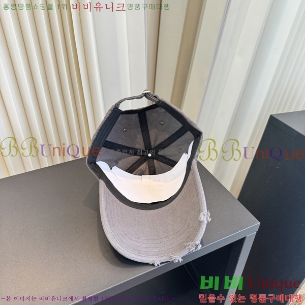 ũ������ ���� K24142-3