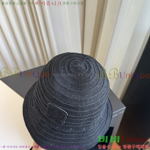 �ο��� ���� YN6621486-2