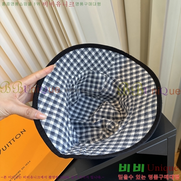 ���̺��� ���� LV50242-2