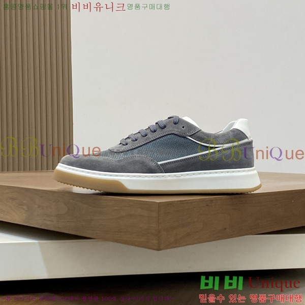 ���� ���ڷ� ��ġ�ڸ� �ȭ BC002602-3