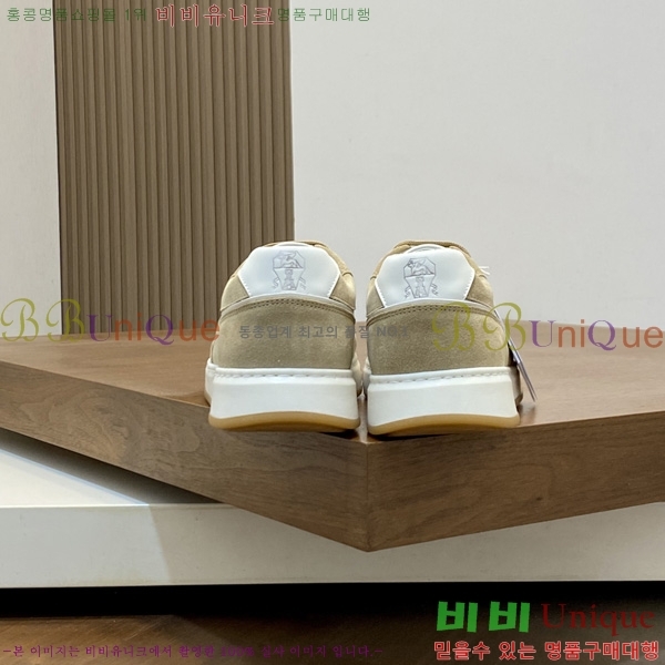 ���� ���ڷ� ��ġ�ڸ� �ȭ BC002602-2