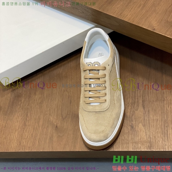 ���� ���ڷ� ��ġ�ڸ� �ȭ BC002602-2
