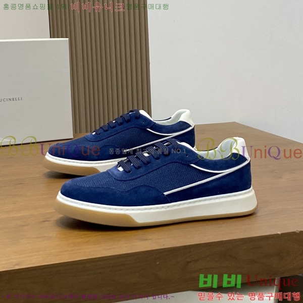 ���� ���ڷ� ��ġ�ڸ� �ȭ BC002602