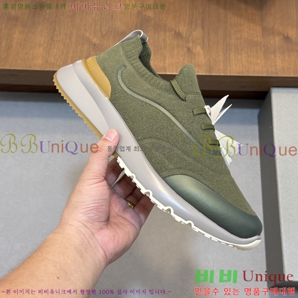 ���� ���ڷ� ��ġ�ڸ� �ȭ BC0022904-8