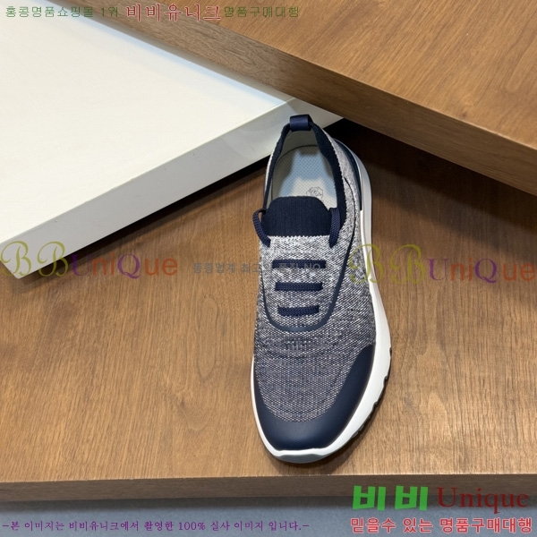 ���� ���ڷ� ��ġ�ڸ� �ȭ BC0022904-6