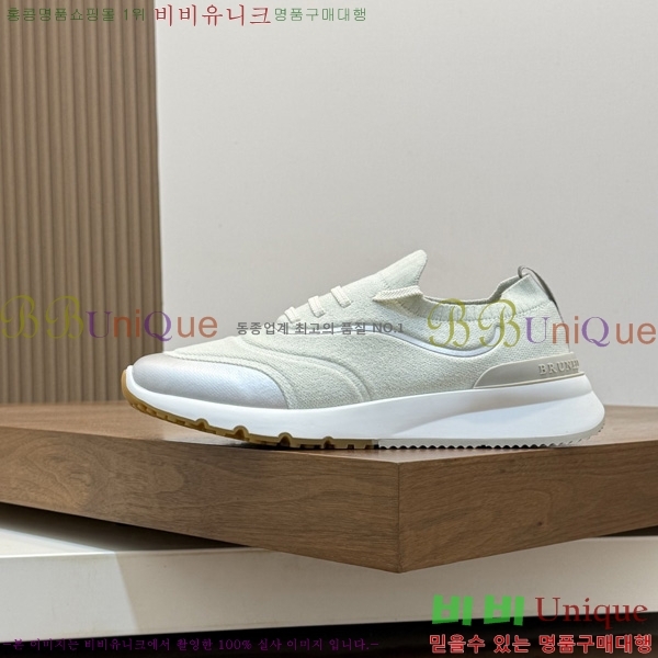 ���� ���ڷ� ��ġ�ڸ� �ȭ BC0022904-5