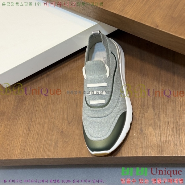 ���� ���ڷ� ��ġ�ڸ� �ȭ BC0022904-2