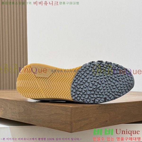 ���� ���ڷ� ��ġ�ڸ� �ȭ BC0022904-2