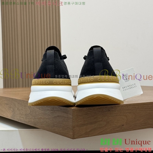 ���� ���ڷ� ��ġ�ڸ� �ȭ BC0022904-1