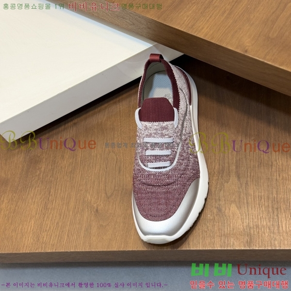 ���� ���ڷ� ��ġ�ڸ� �ȭ BC0022904