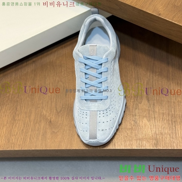 ���� �����޽� ����Ŀ�� HE910036-3