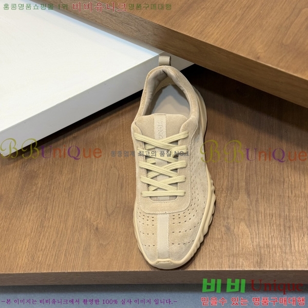 ���� �����޽� ����Ŀ�� HE910036-4